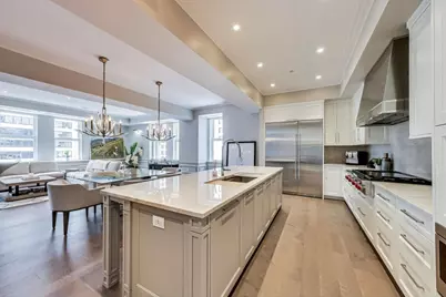 435 N Michigan Avenue #1105, Chicago, IL 60611 - Photo 15