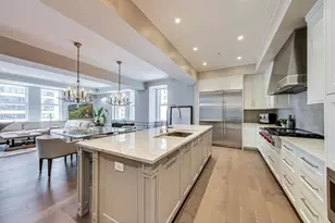 435 N Michigan Ave, Chicago, IL 60611 - Photo 15