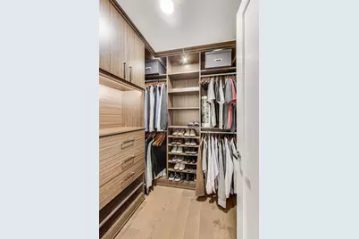 435 N Michigan Avenue #1105, Chicago, IL 60611 - Photo 29