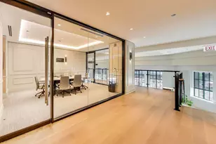 435 N Michigan Ave, Chicago, IL 60611 - Photo 53