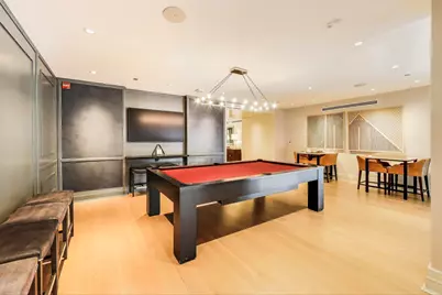 435 N Michigan Avenue #1105, Chicago, IL 60611 - Photo 49