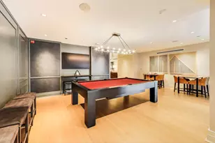 435 N Michigan Ave, Chicago, IL 60611 - Photo 49