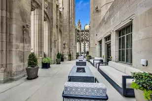 435 N Michigan Ave, Chicago, IL 60611 - Photo 57