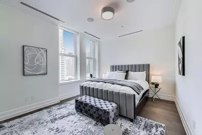 435 N Michigan Avenue #1105, Chicago, IL 60611 - Photo 21