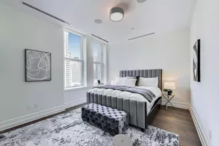 435 N Michigan Ave, Chicago, IL 60611 - Photo 21