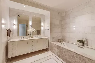 435 N Michigan Avenue #1105, Chicago, IL 60611 - Photo 25