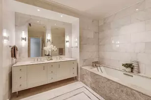 435 N Michigan Ave, Chicago, IL 60611 - Photo 25