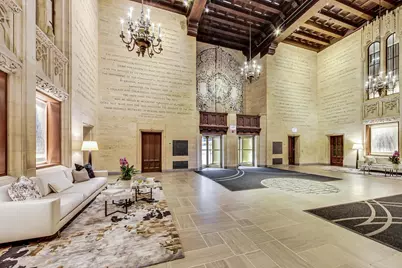 435 N Michigan Avenue #1105, Chicago, IL 60611 - Photo 5