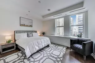 435 N Michigan Ave, Chicago, IL 60611 - Photo 35