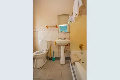 6049 S Champlain Avenue, Chicago, IL 60637 - Photo 11