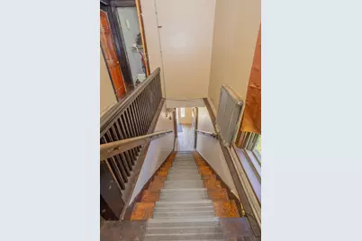 6049 S Champlain Avenue, Chicago, IL 60637 - Photo 7