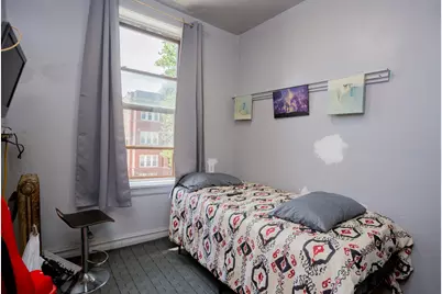 6049 S Champlain Avenue, Chicago, IL 60637 - Photo 25