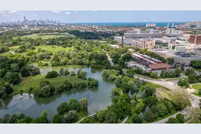 6049 S Champlain Avenue, Chicago, IL 60637 - Photo 45