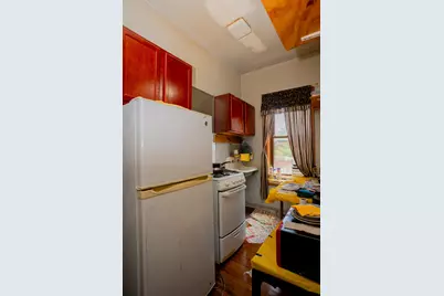 6049 S Champlain Avenue, Chicago, IL 60637 - Photo 27