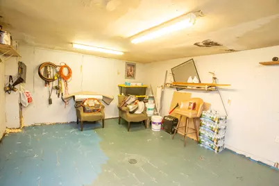 6049 S Champlain Avenue, Chicago, IL 60637 - Photo 35