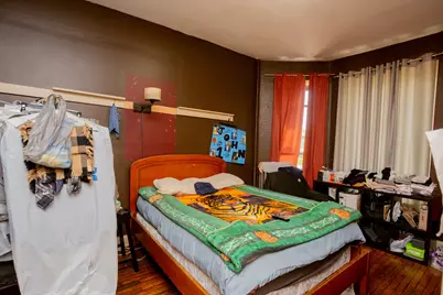 6049 S Champlain Avenue, Chicago, IL 60637 - Photo 31