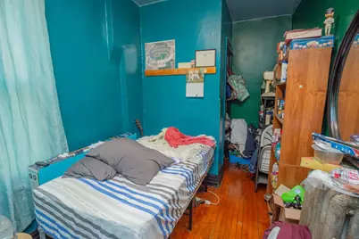 6049 S Champlain Avenue, Chicago, IL 60637 - Photo 15