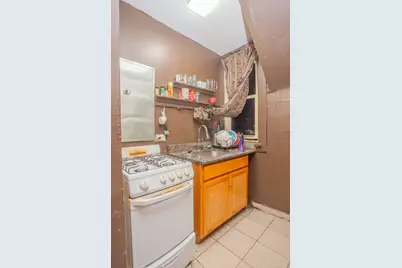 6049 S Champlain Avenue, Chicago, IL 60637 - Photo 13