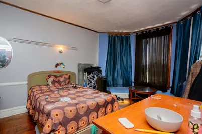 6049 S Champlain Avenue, Chicago, IL 60637 - Photo 21