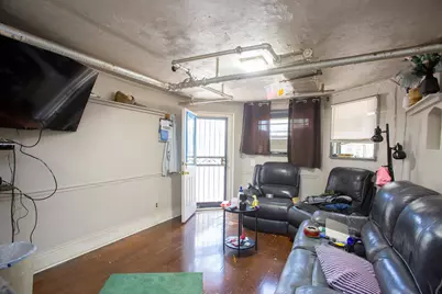 6049 S Champlain Avenue, Chicago, IL 60637 - Photo 33