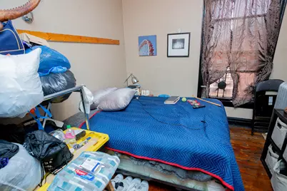 6049 S Champlain Avenue, Chicago, IL 60637 - Photo 23