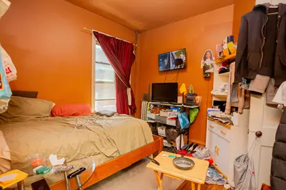 6049 S Champlain Avenue, Chicago, IL 60637 - Photo 29