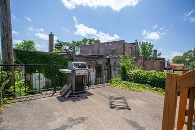 6049 S Champlain Avenue, Chicago, IL 60637 - Photo 41