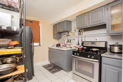 6049 S Champlain Avenue, Chicago, IL 60637 - Photo 17