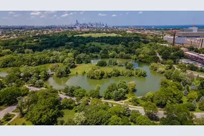 6049 S Champlain Avenue, Chicago, IL 60637 - Photo 43