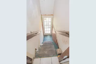 6049 S Champlain Avenue, Chicago, IL 60637 - Photo 39