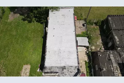 6049 S Champlain Avenue, Chicago, IL 60637 - Photo 49