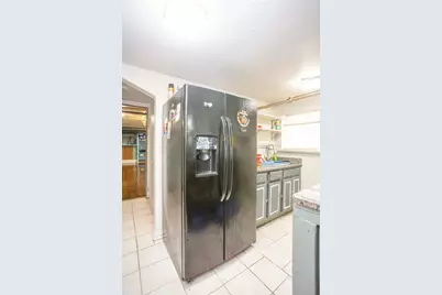 6049 S Champlain Avenue, Chicago, IL 60637 - Photo 37