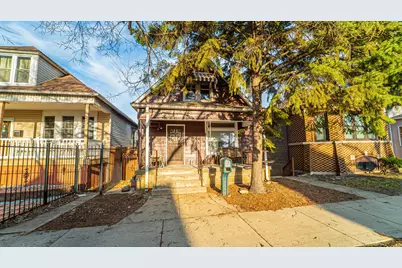 10747 S Avenue H, Chicago, IL 60617 - Photo 3