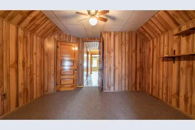 10747 S Avenue H, Chicago, IL 60617 - Photo 13