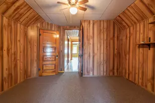 10747 S Avenue H, Chicago, IL 60617 - Photo 13