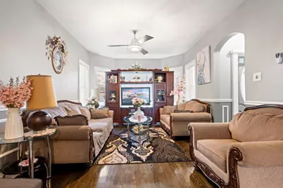 6921 26th Street, Berwyn, IL 60402 - Photo 9