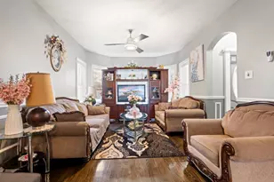 6921 26th St, Berwyn, IL 60402 - Photo 9