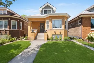 6921 26th St, Berwyn, IL 60402 - Photo 1