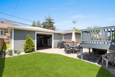 6921 26th Street, Berwyn, IL 60402 - Photo 25