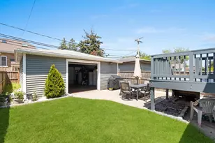 6921 26th St, Berwyn, IL 60402 - Photo 25