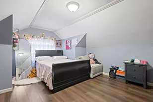 6921 26th St, Berwyn, IL 60402 - Photo 17