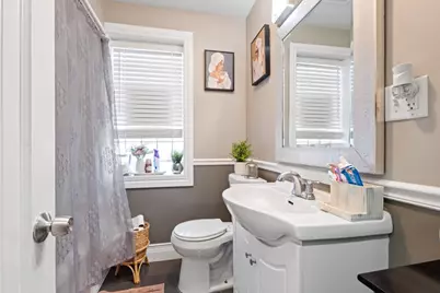 6921 26th Street, Berwyn, IL 60402 - Photo 23