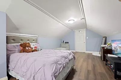 6921 26th Street, Berwyn, IL 60402 - Photo 15