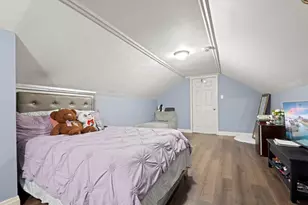 6921 26th St, Berwyn, IL 60402 - Photo 15