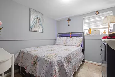 6921 26th Street, Berwyn, IL 60402 - Photo 13