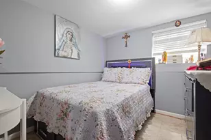 6921 26th St, Berwyn, IL 60402 - Photo 13