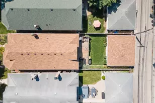 6921 26th St, Berwyn, IL 60402 - Photo 27