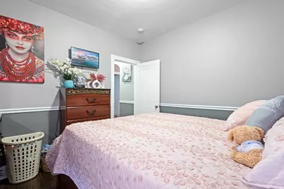 6921 26th Street, Berwyn, IL 60402 - Photo 19