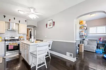 6921 26th Street, Berwyn, IL 60402 - Photo 5