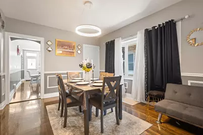 6921 26th Street, Berwyn, IL 60402 - Photo 11